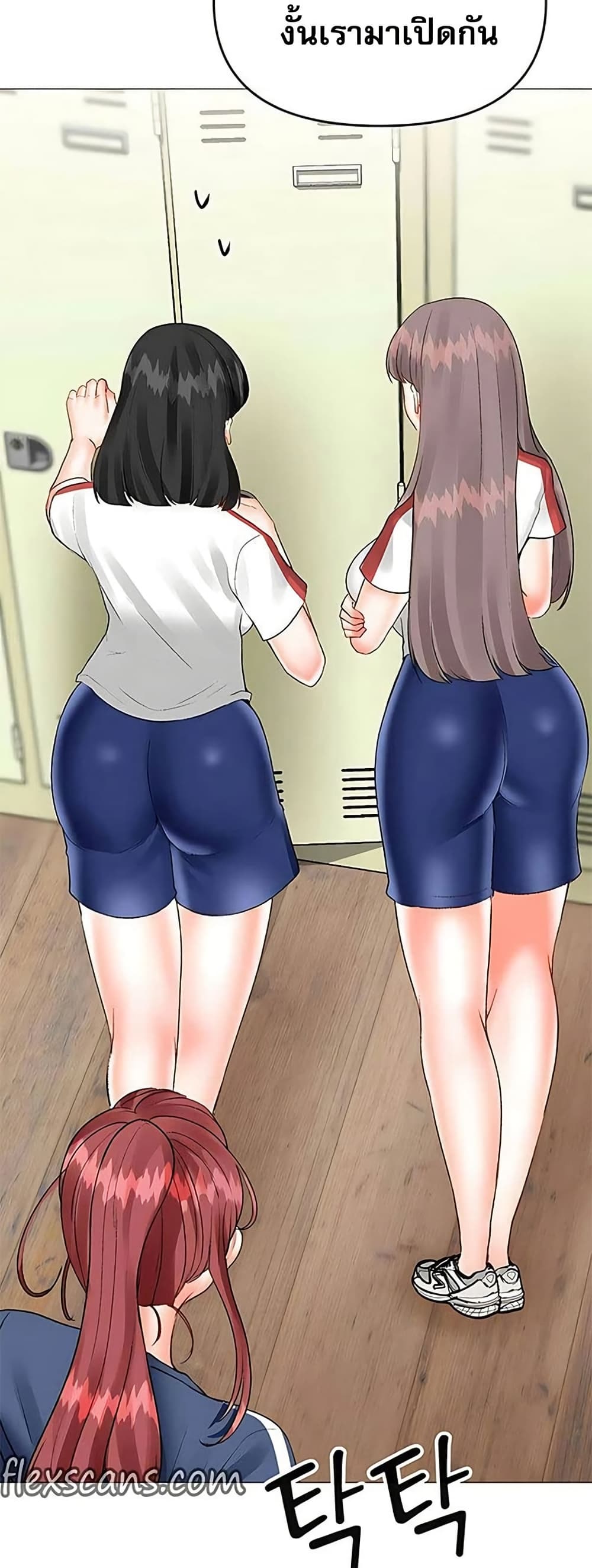 001.jpg