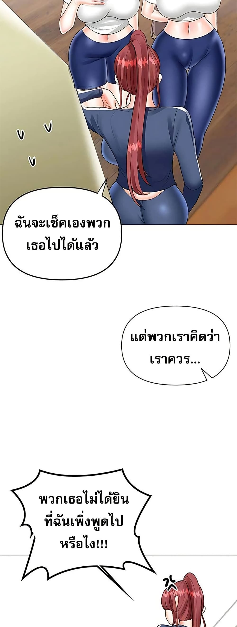 004.jpg