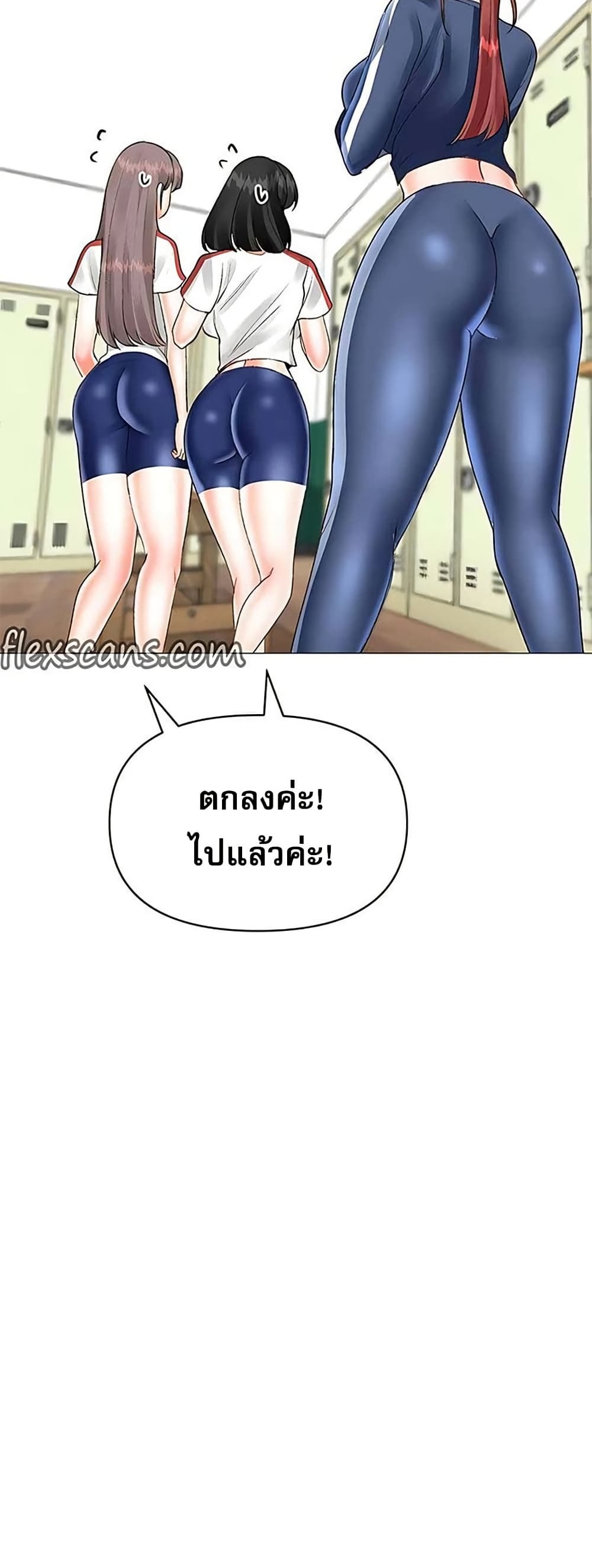 005.jpg