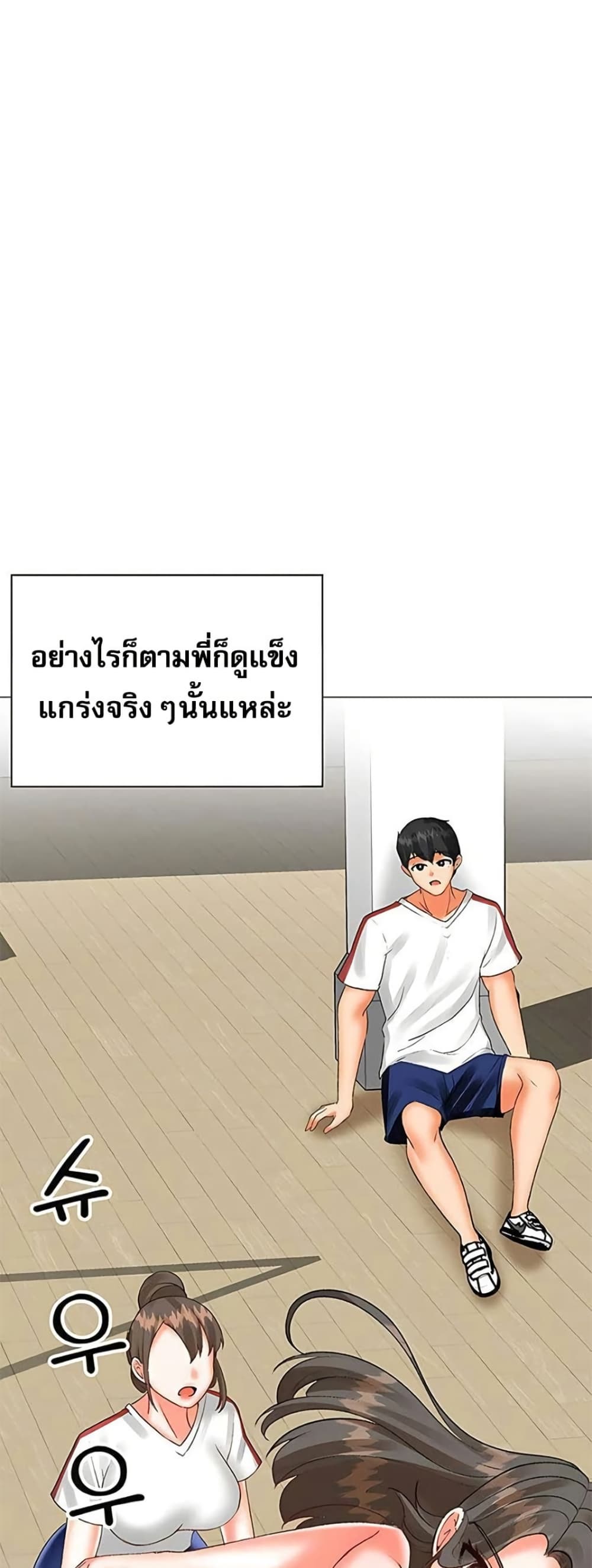 022.jpg