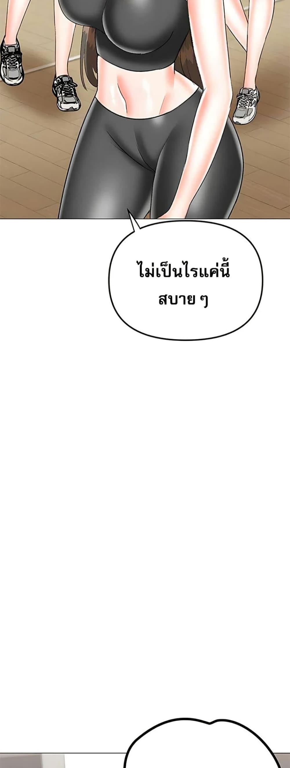 032.jpg