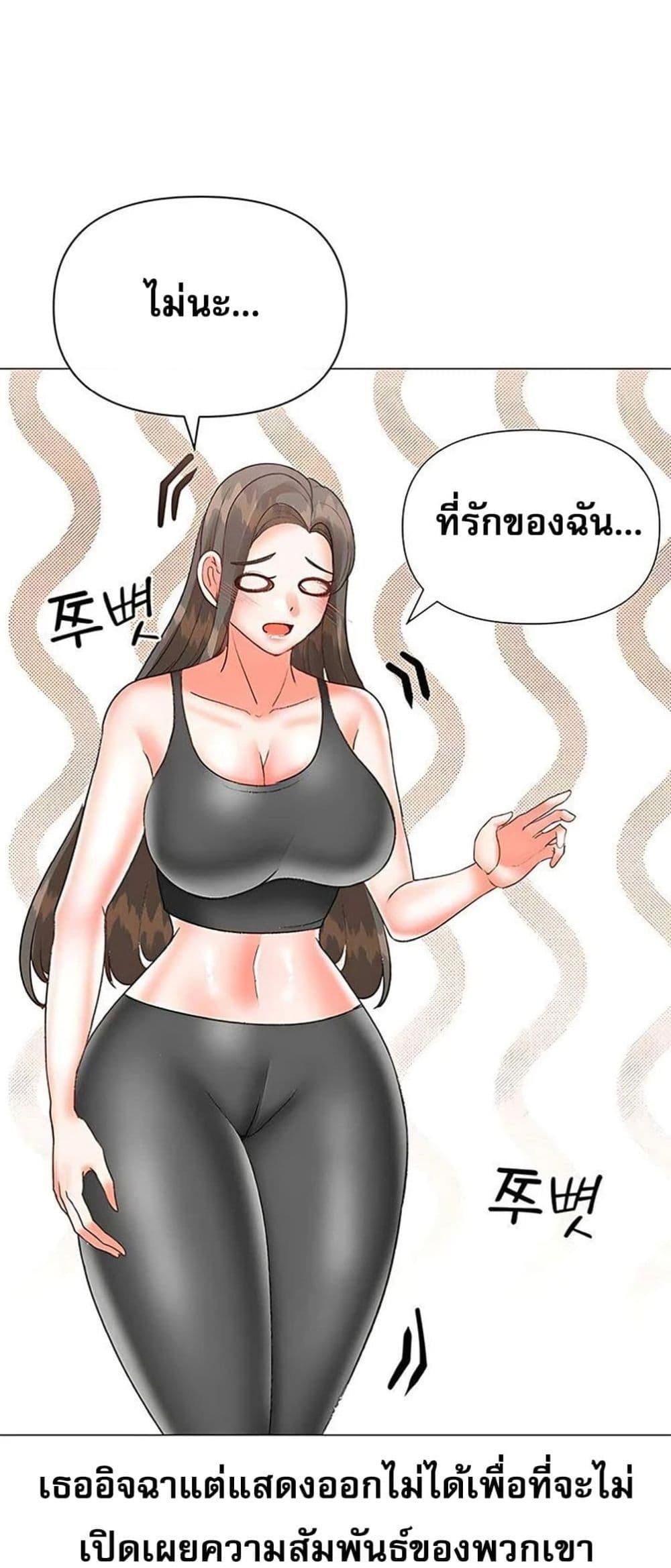 000.jpg