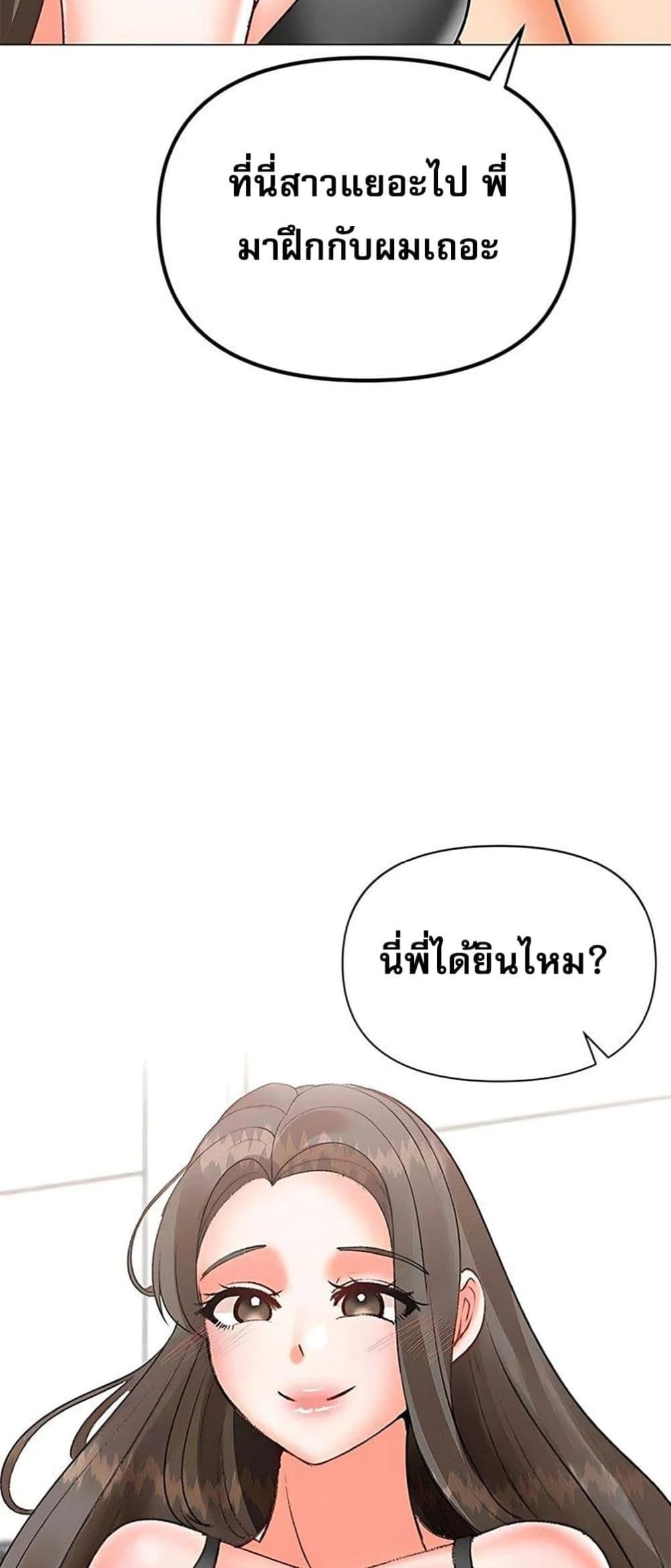 004.jpg