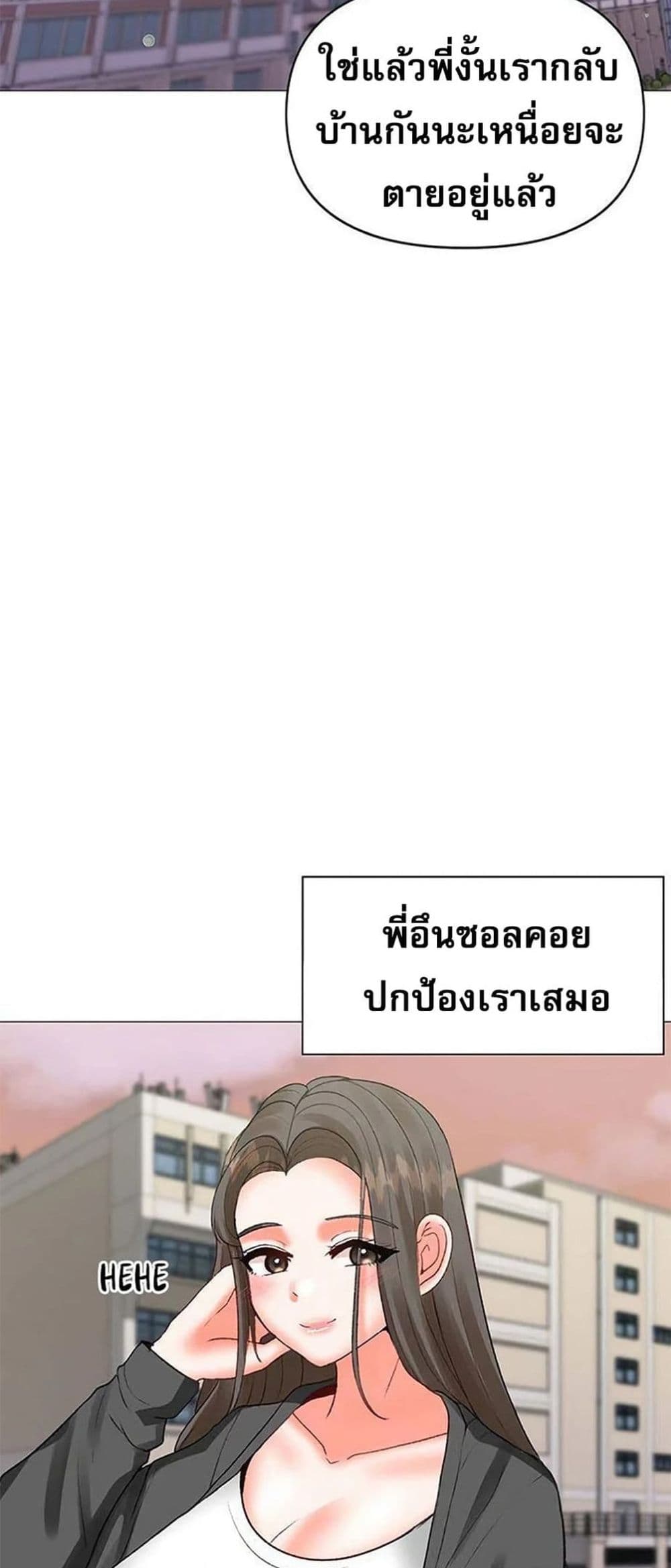 008.jpg