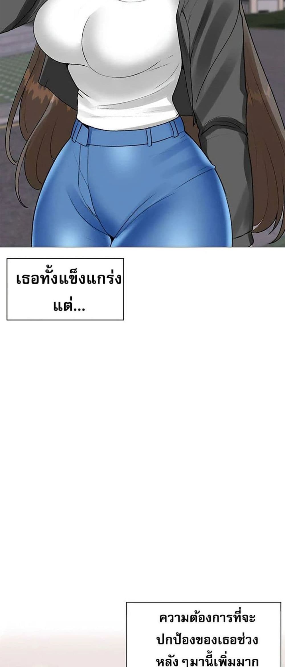 009.jpg