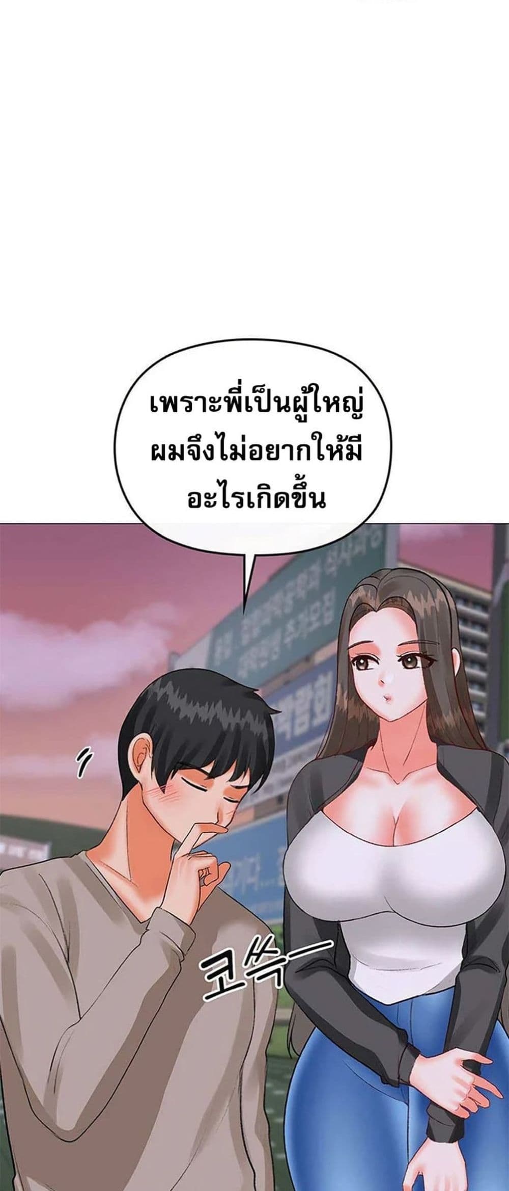 012.jpg
