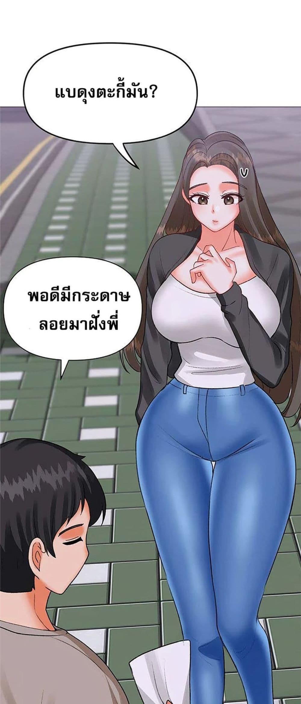 020.jpg
