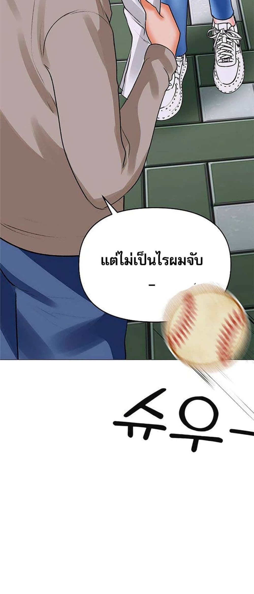 021.jpg