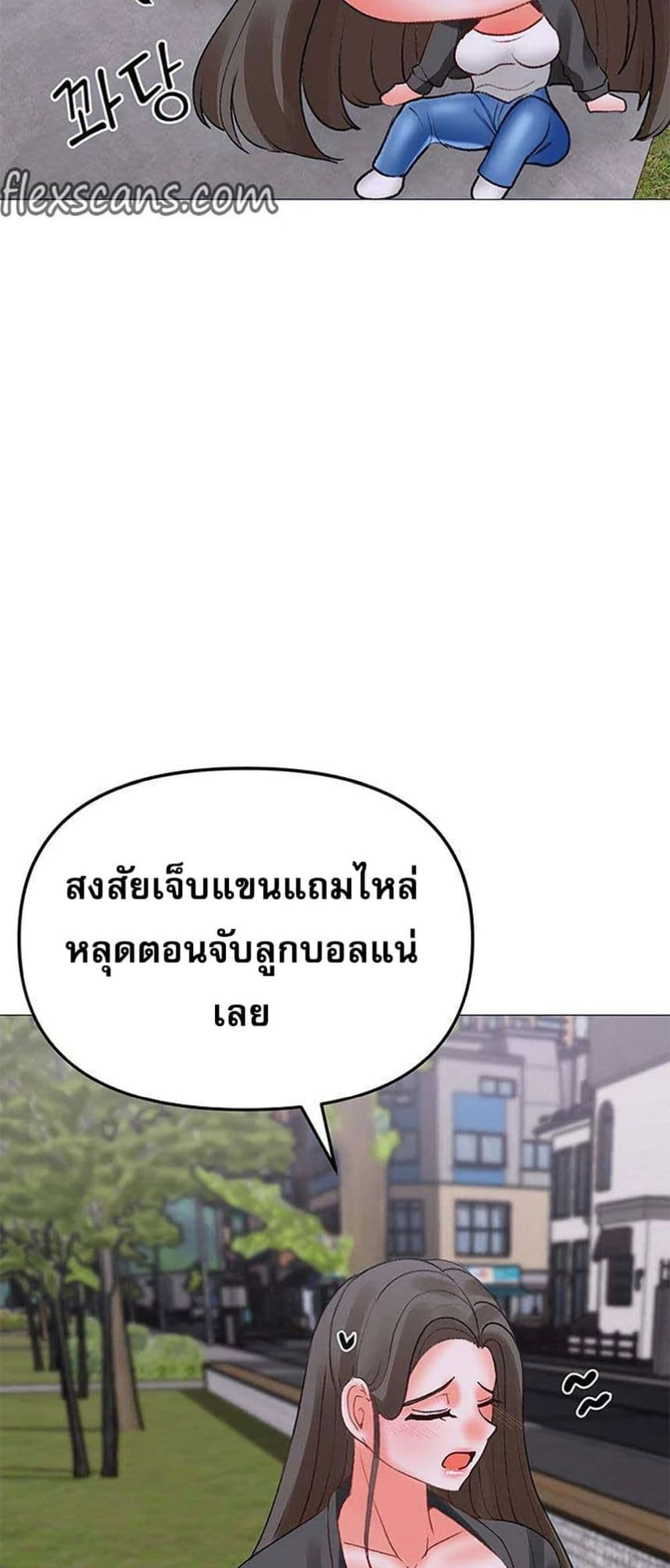 033.jpg