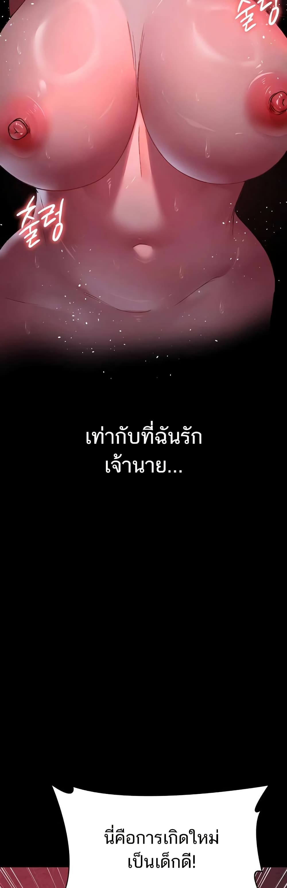004.jpg