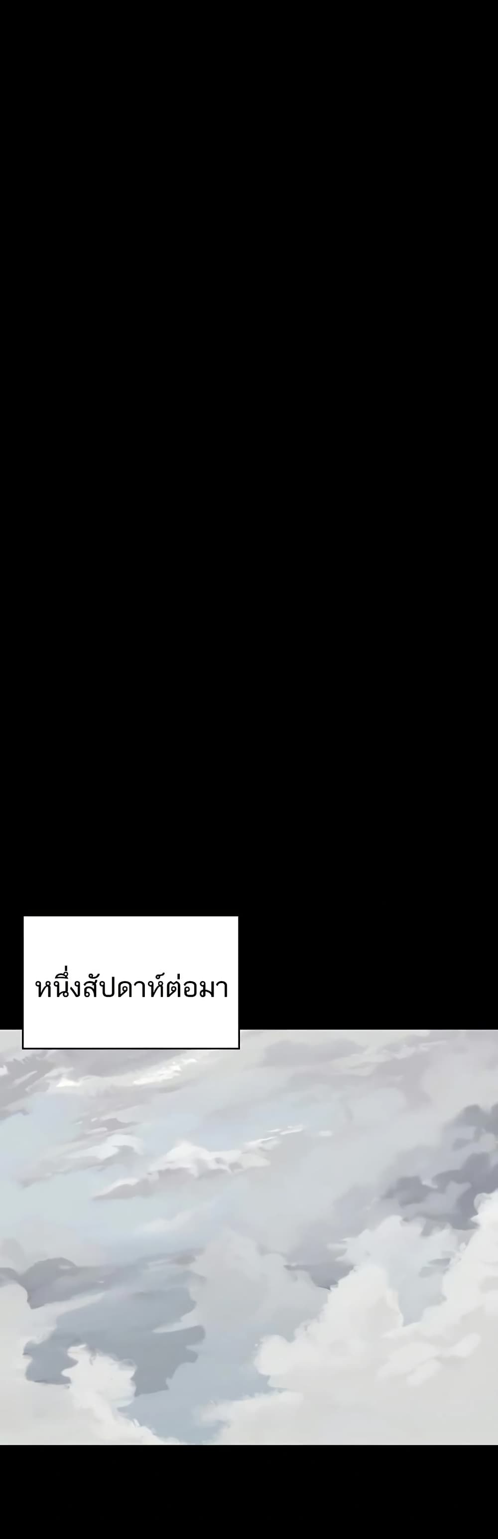 050.jpg