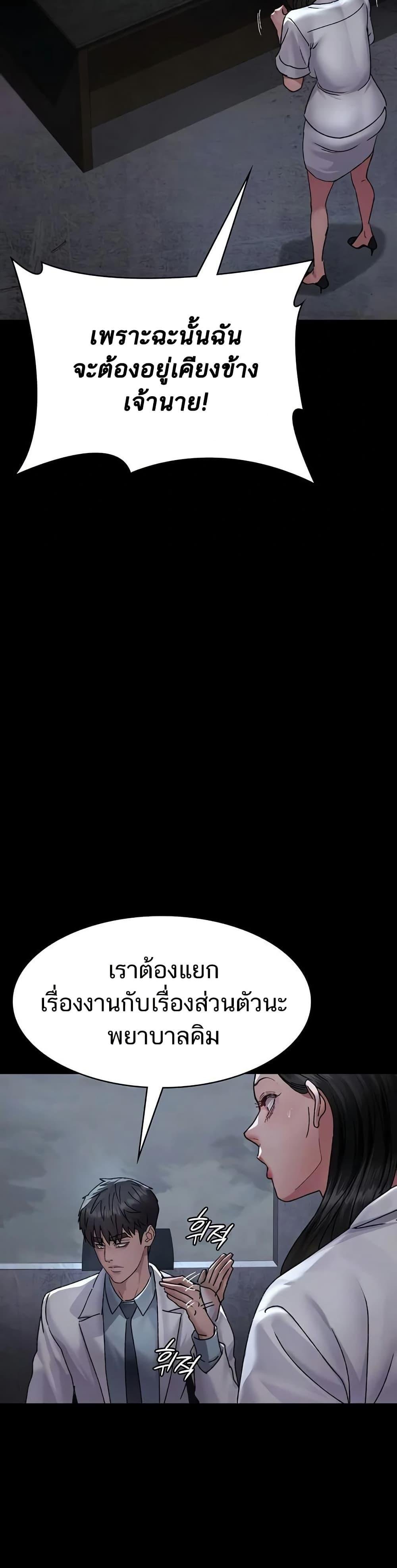 004.jpg