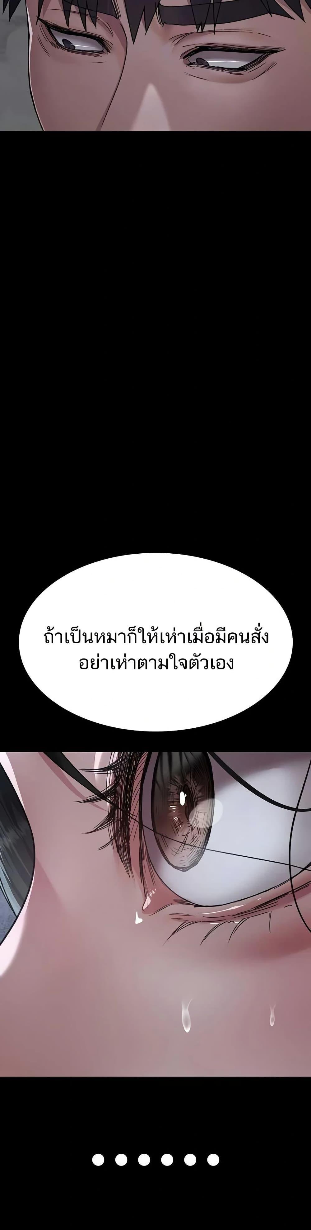 007.jpg