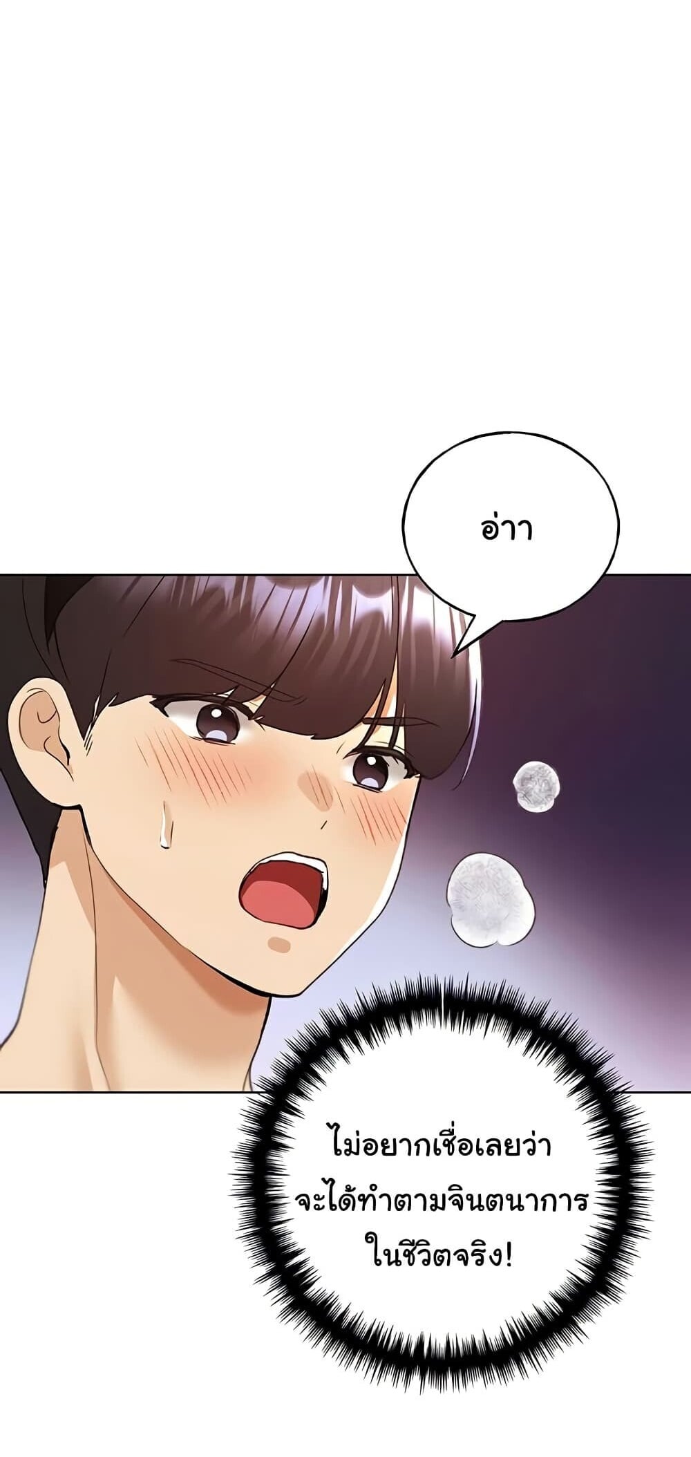 000.jpg