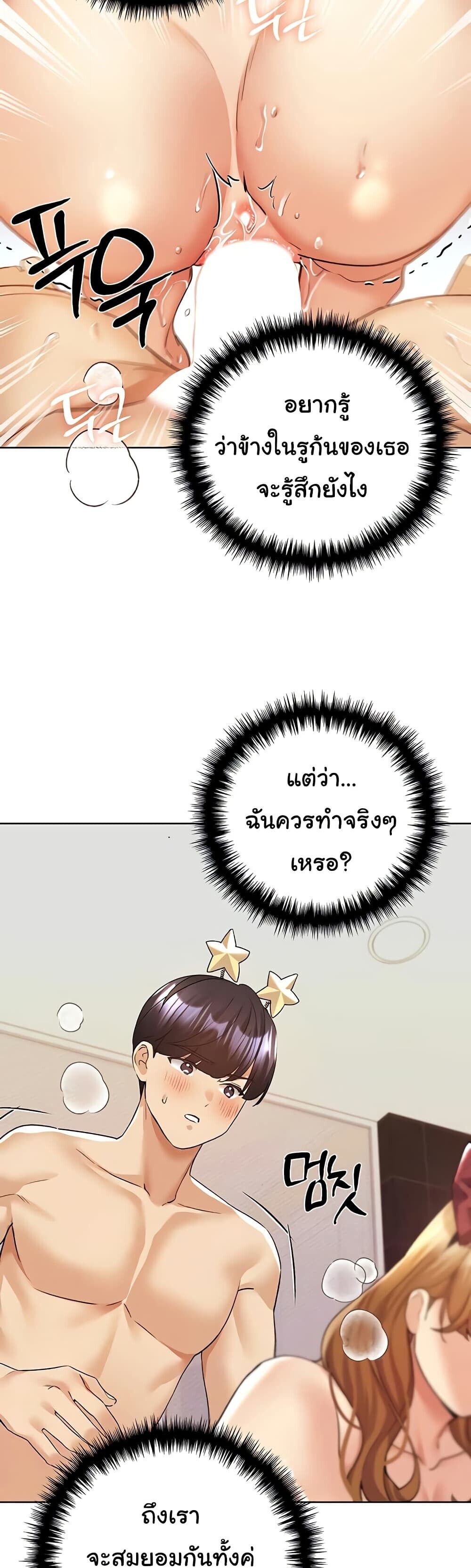 004.jpg