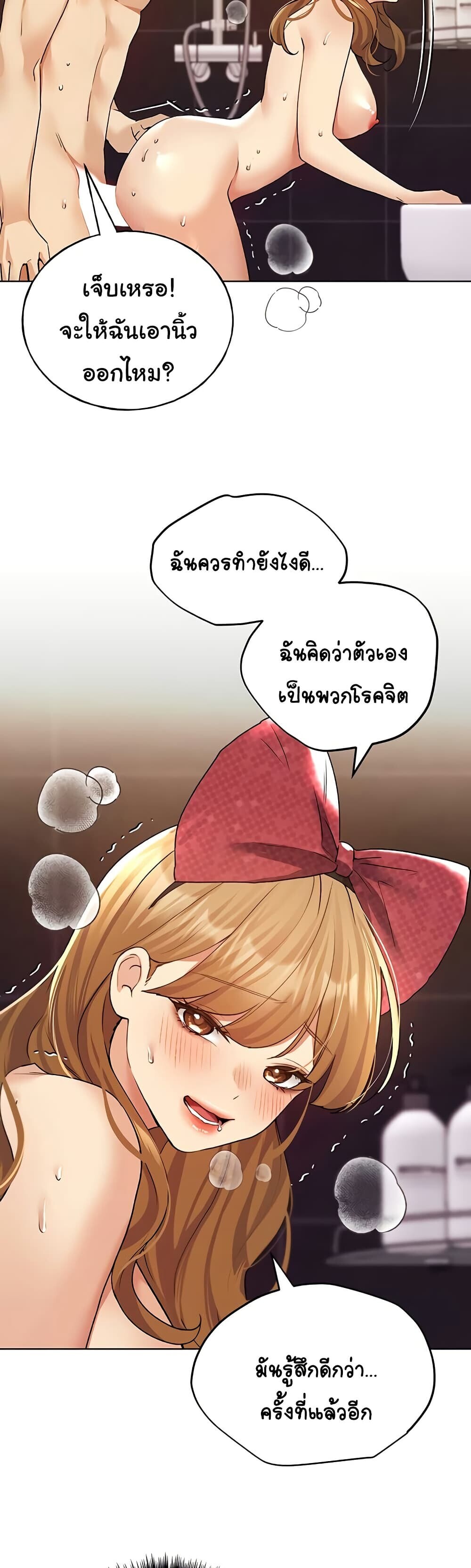 006.jpg