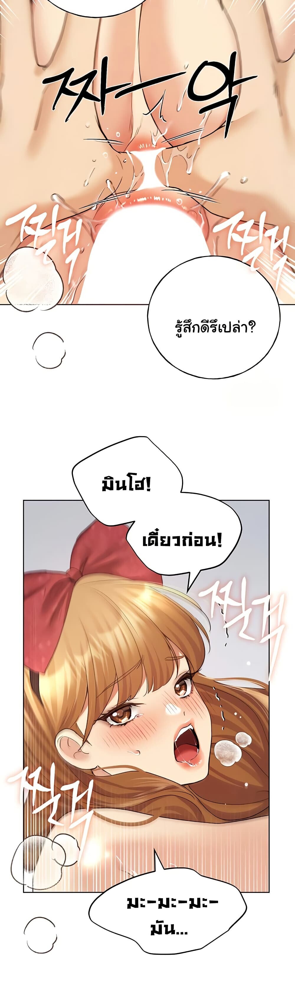 010.jpg