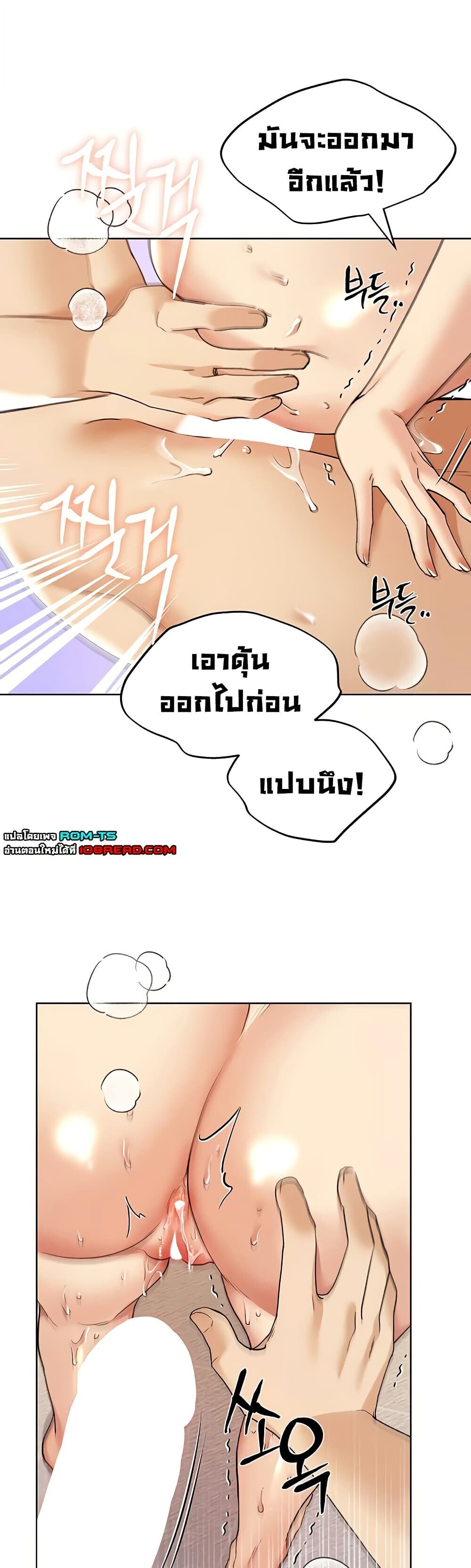 011.jpg