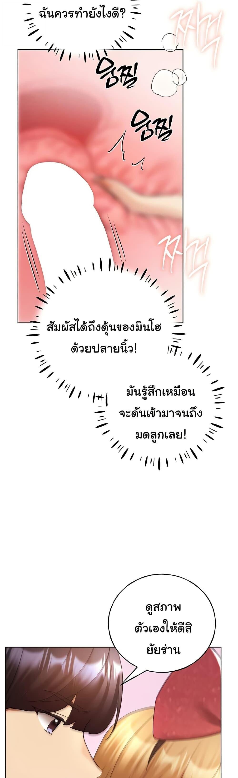 003.jpg