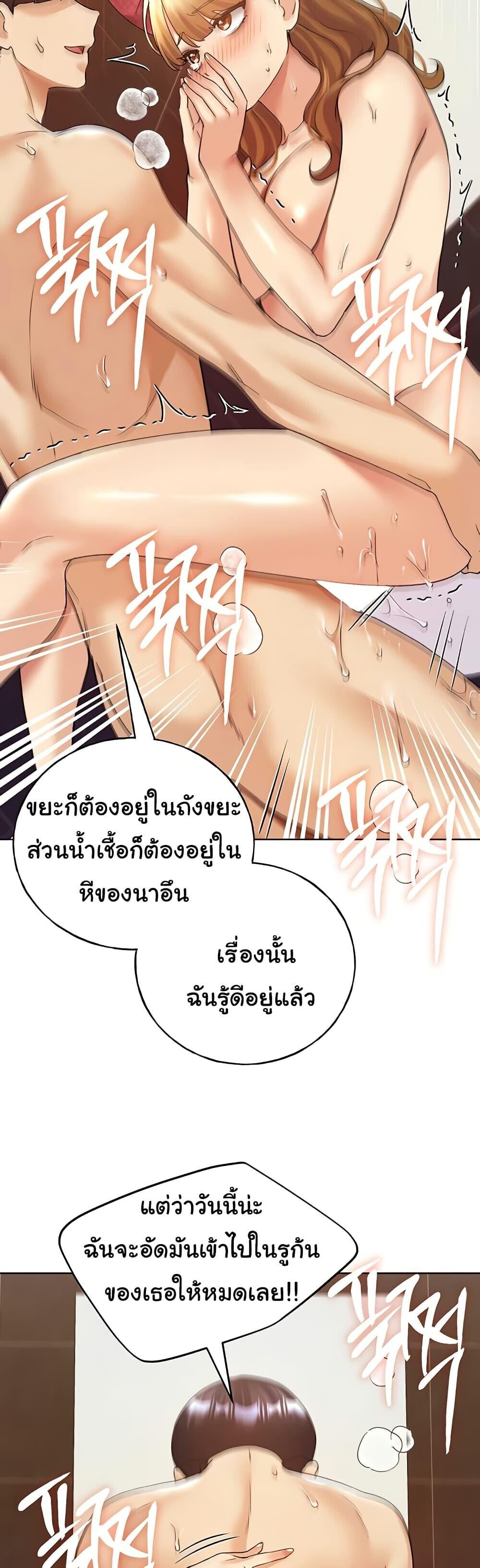 011.jpg