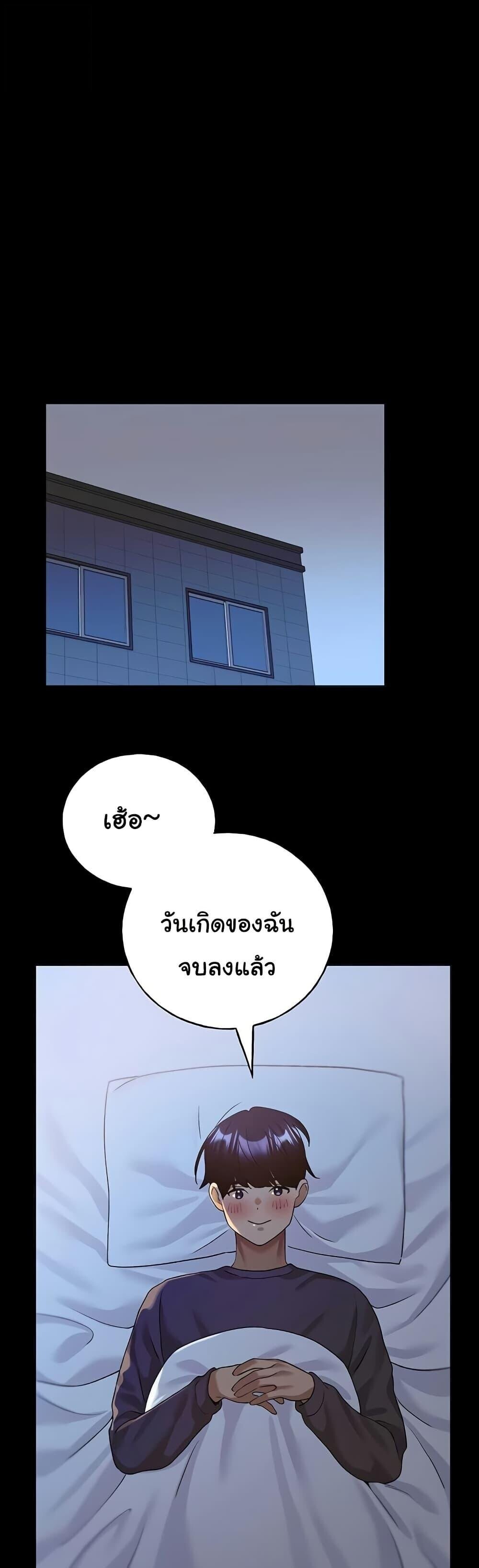 015.jpg