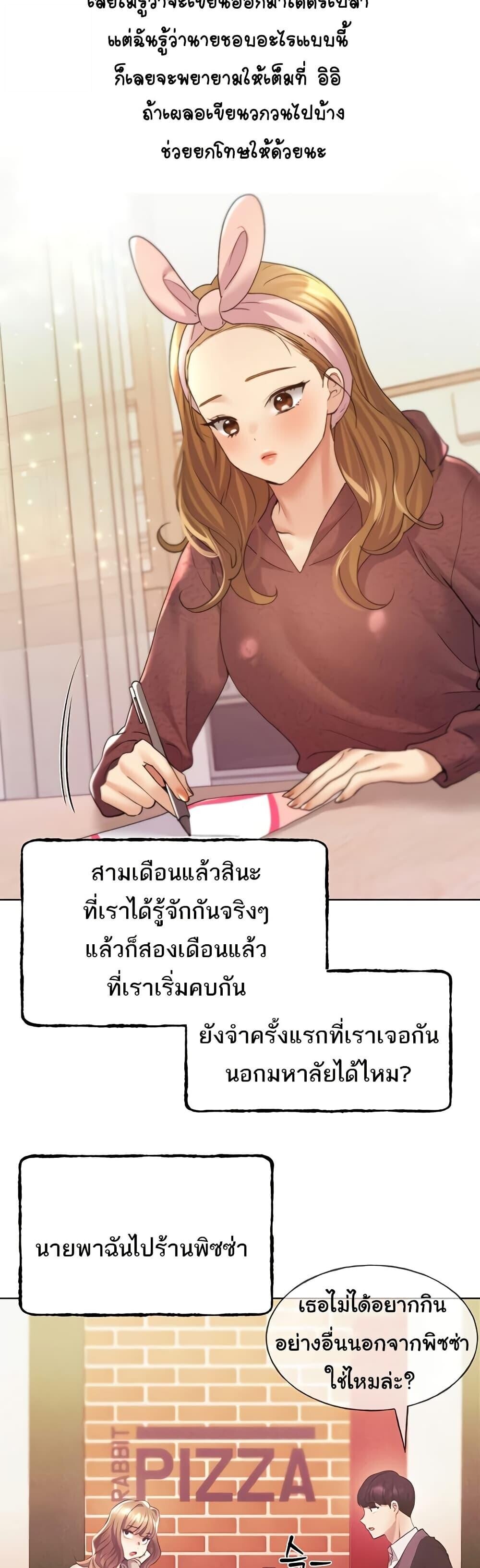 020.jpg