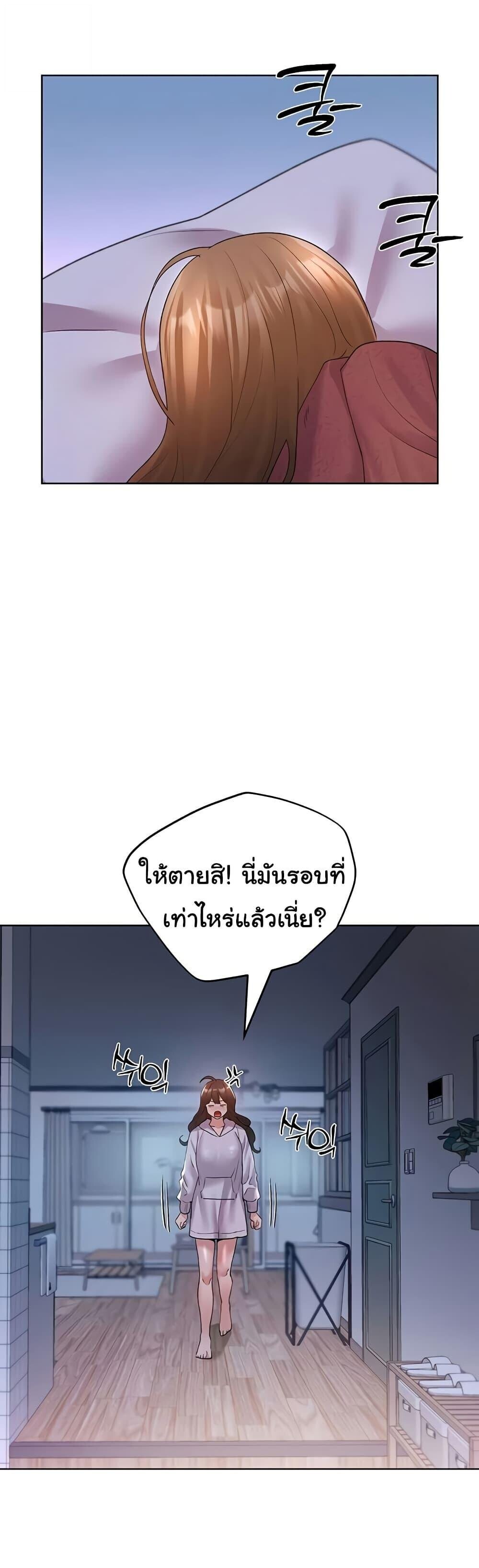 032.jpg