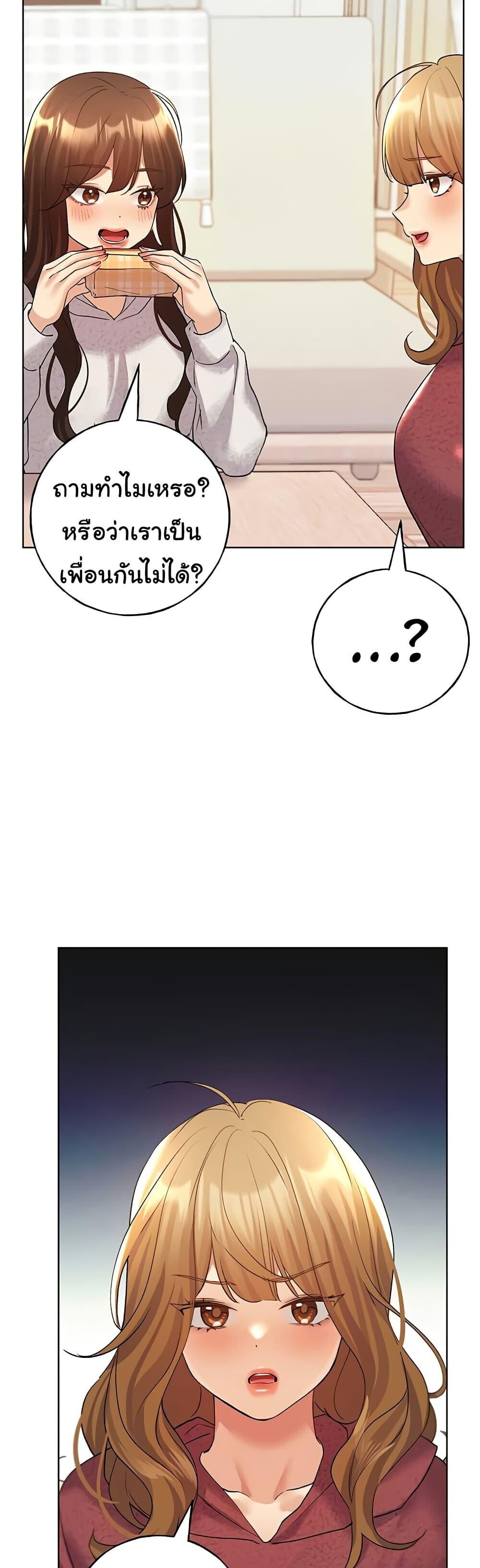 040.jpg
