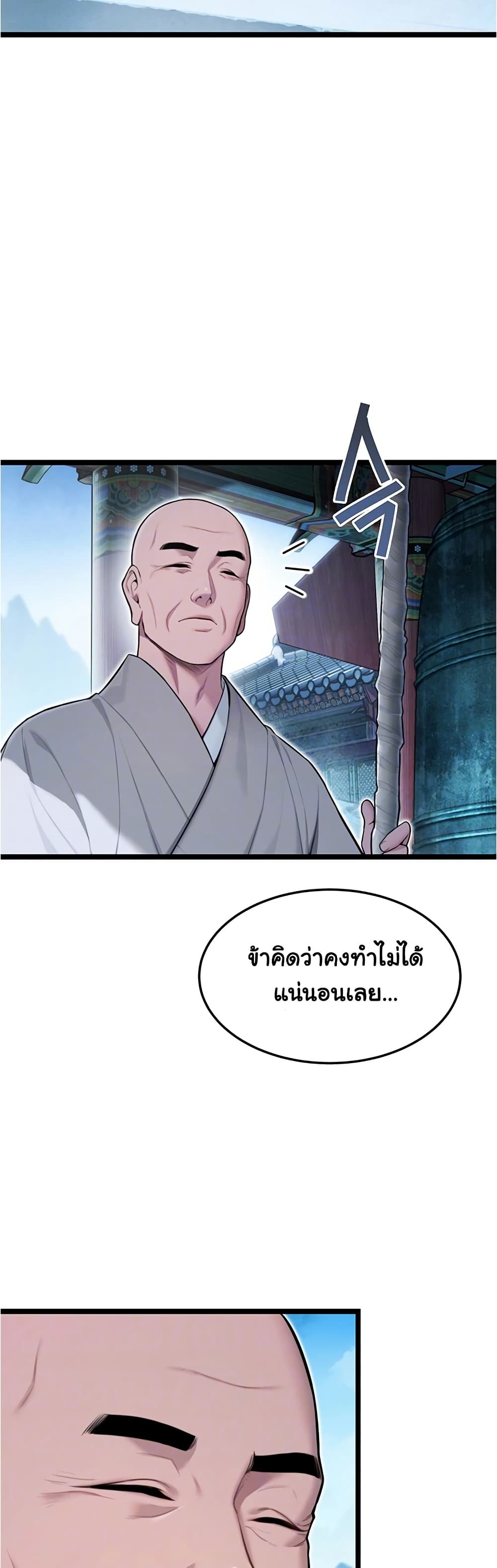 004.jpg