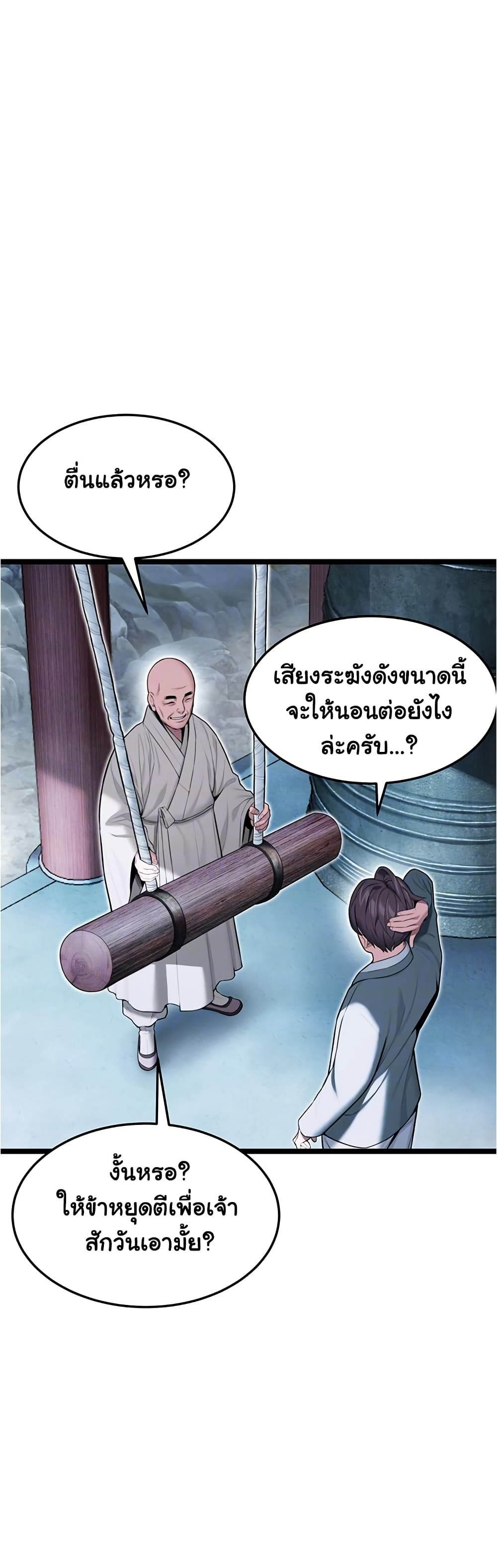 007.jpg