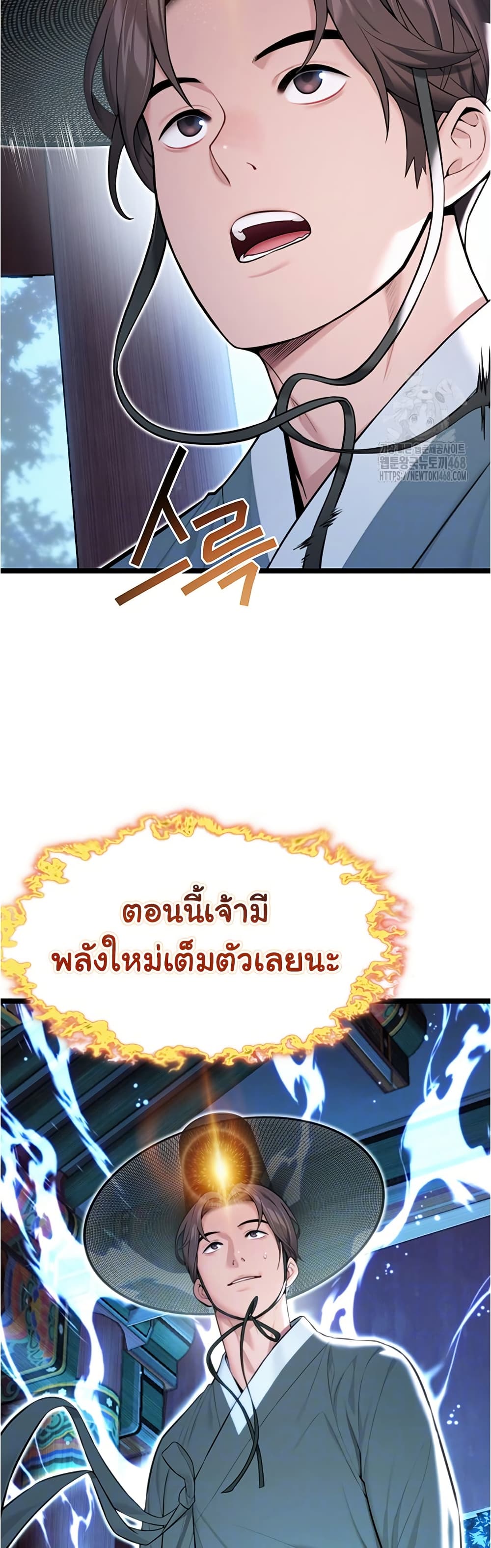 011.jpg