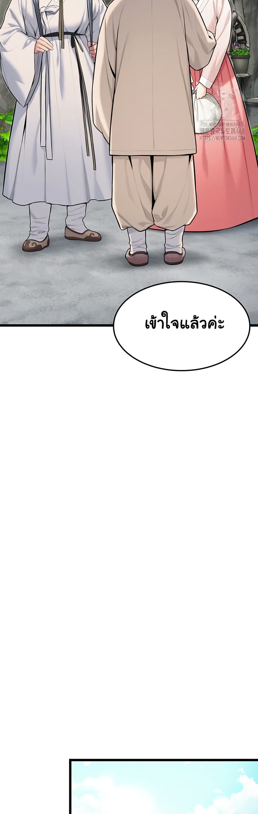 042.jpg