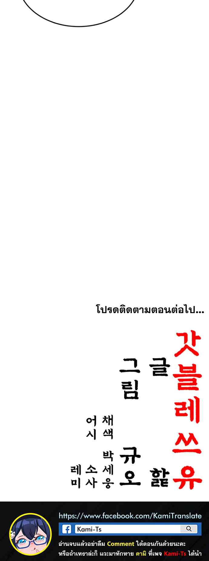 004.jpg