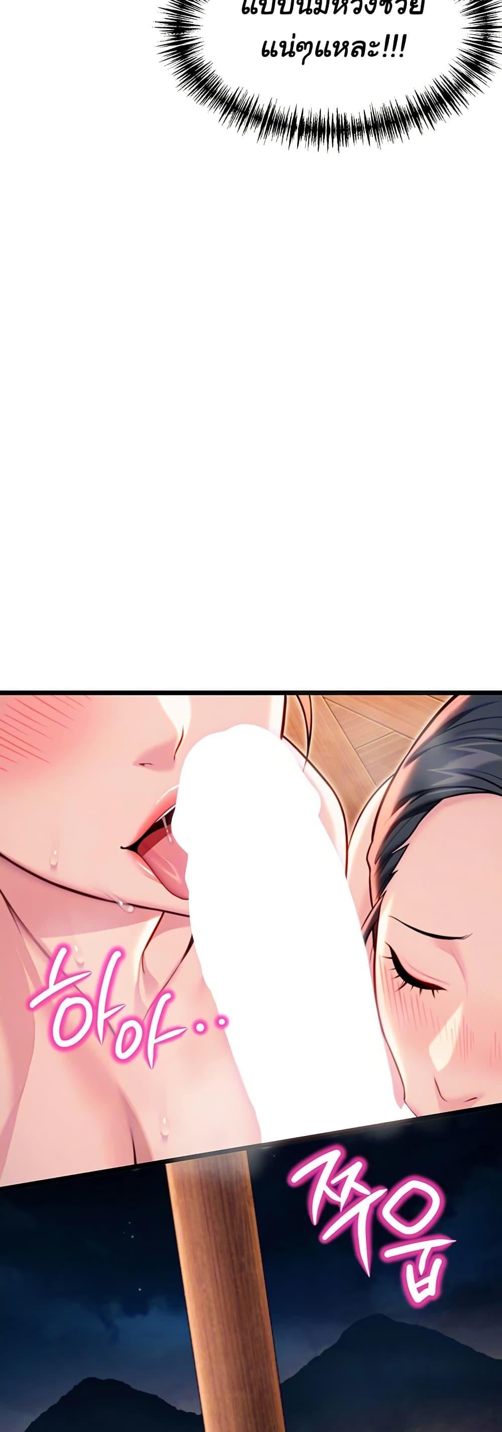 003.jpg