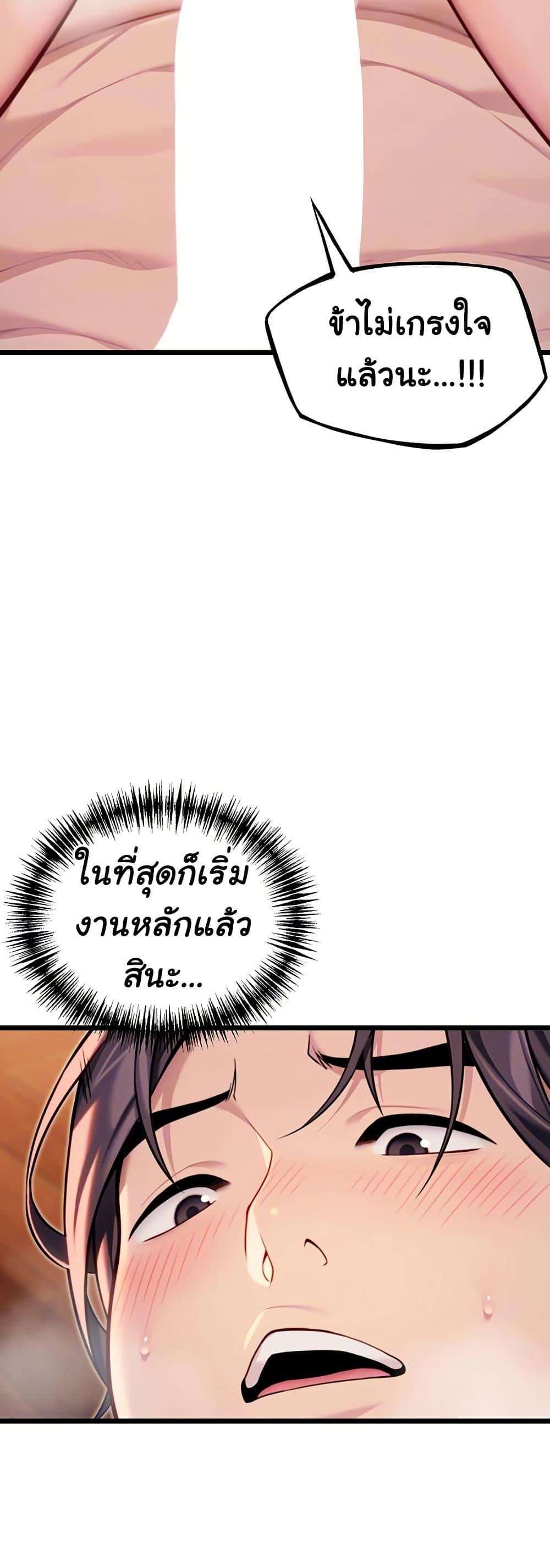 012.jpg
