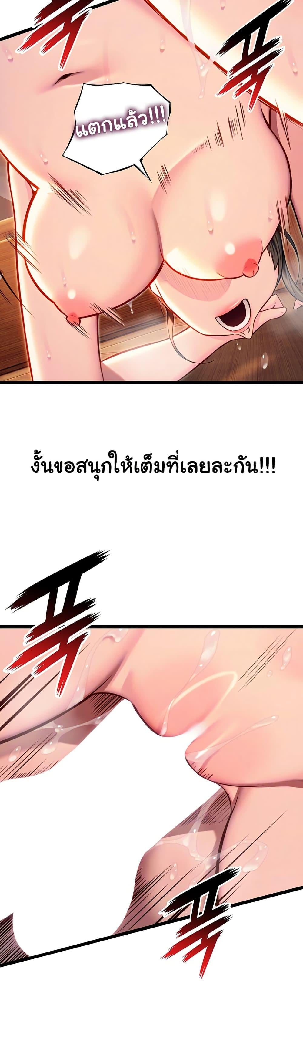 010.jpg