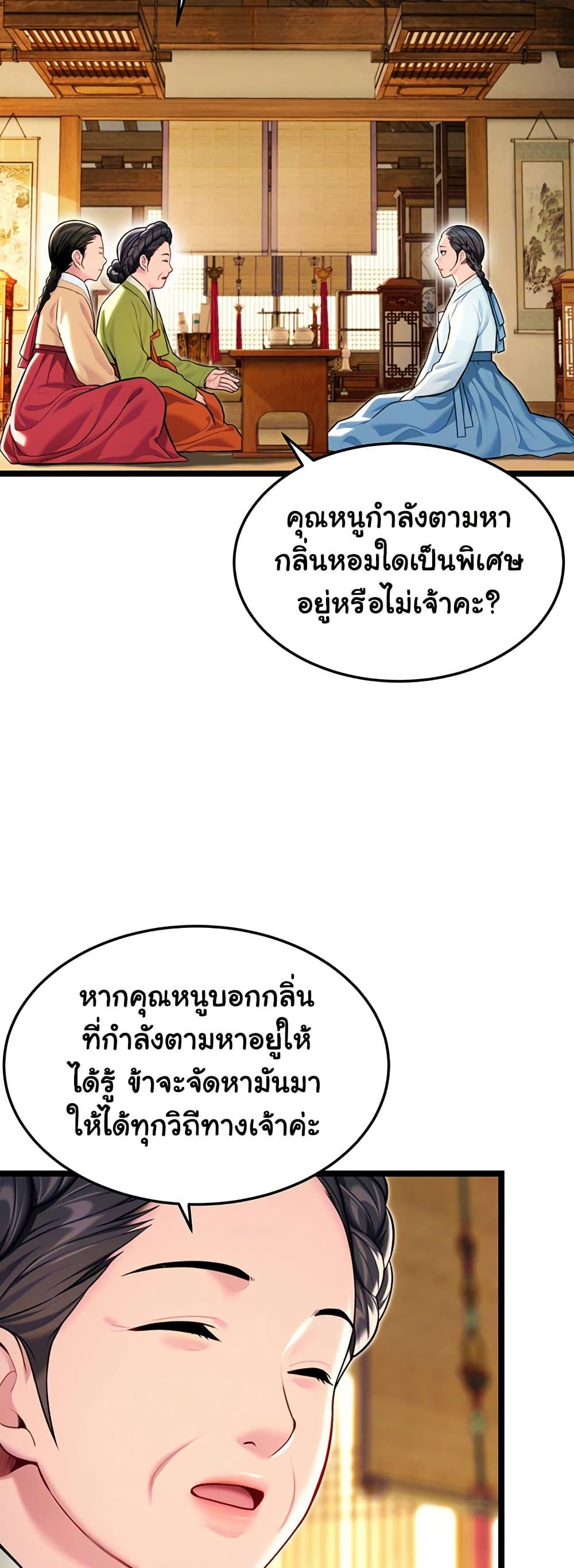 007.jpg