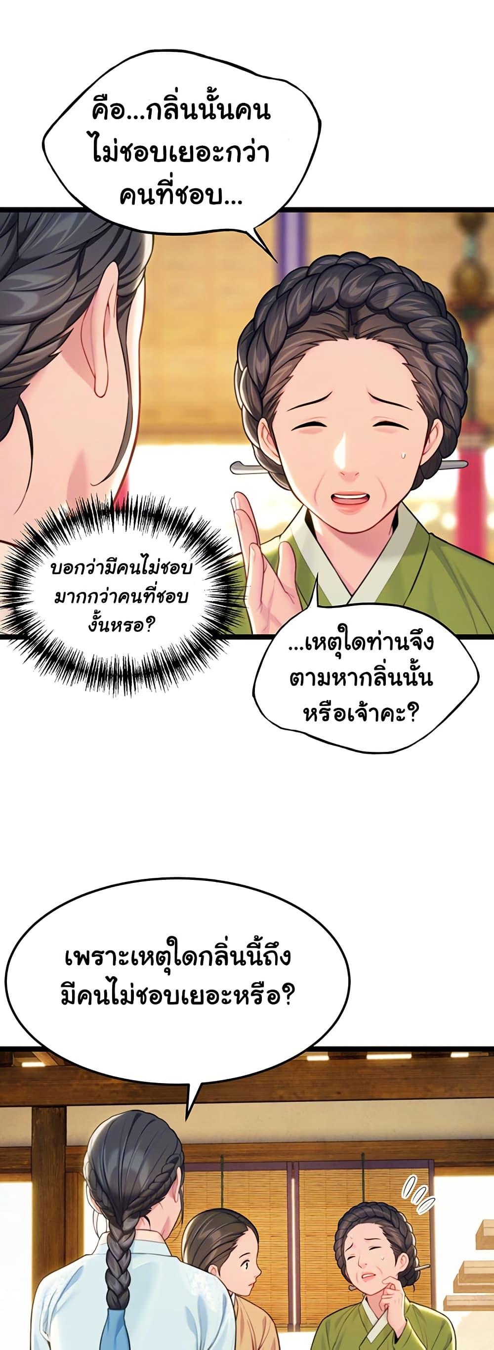 011.jpg