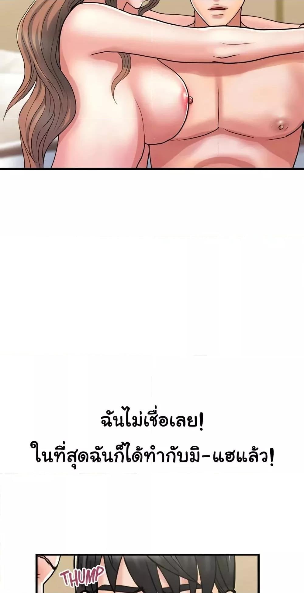 004.jpg