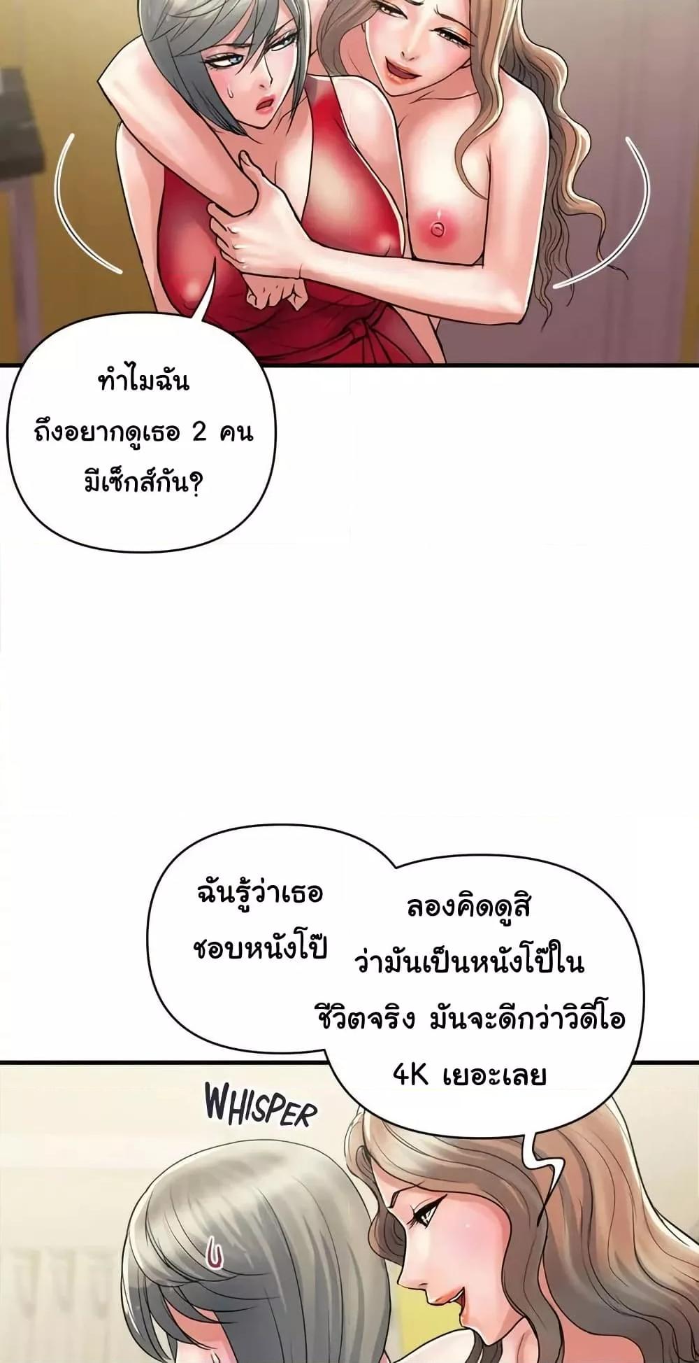 009.jpg