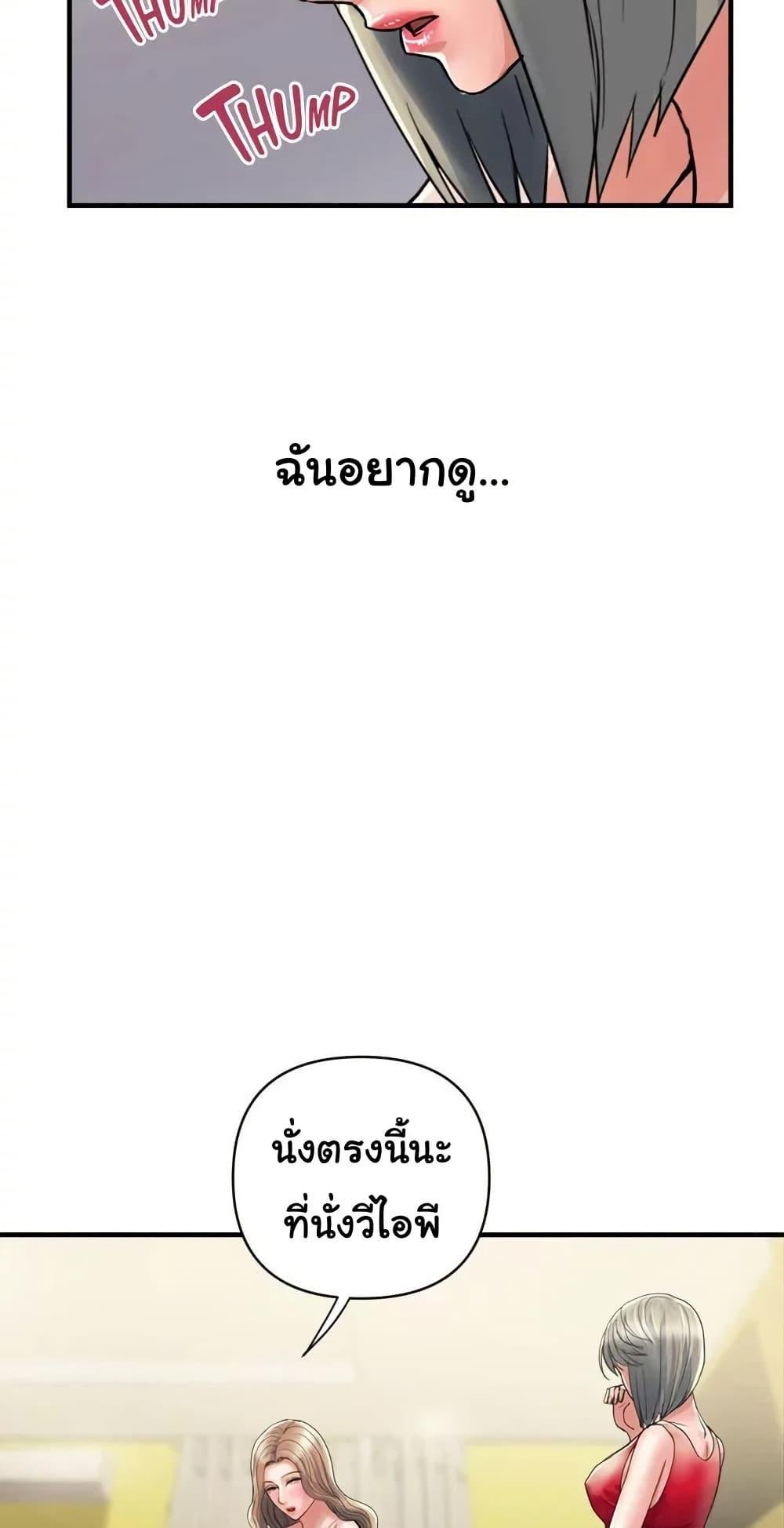 011.jpg