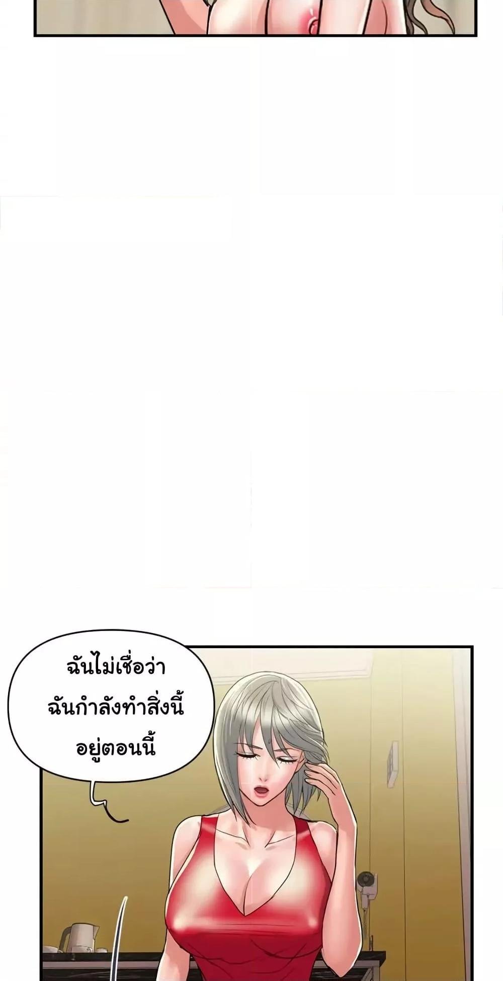 014.jpg
