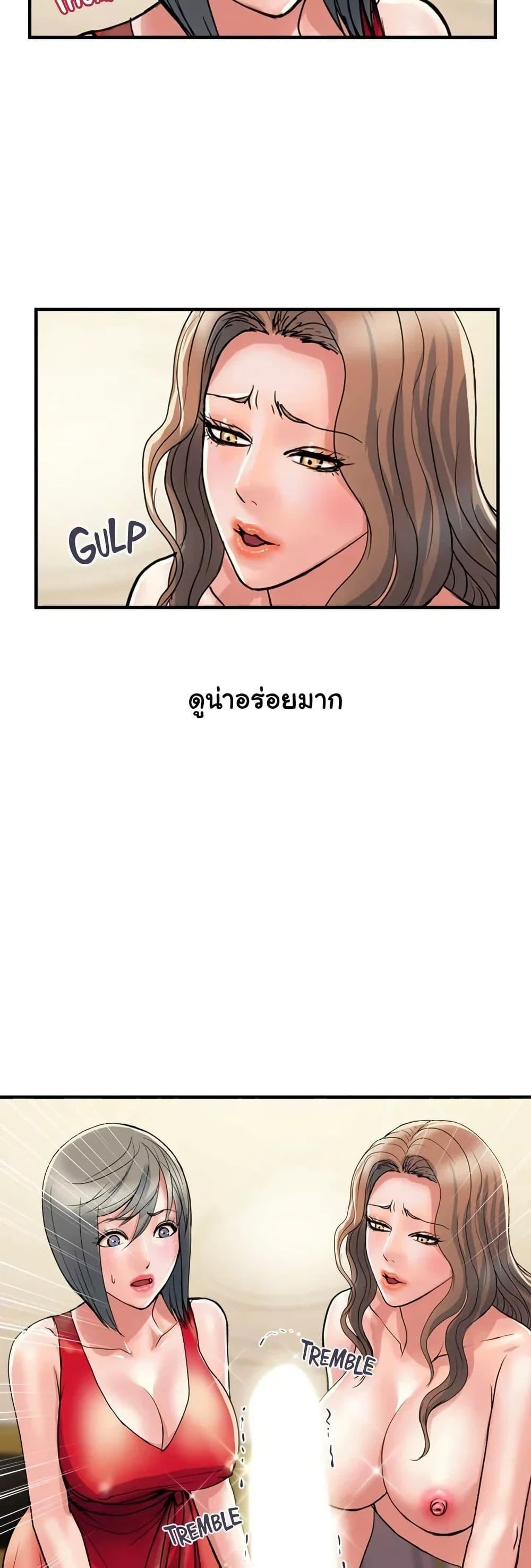 001.jpg