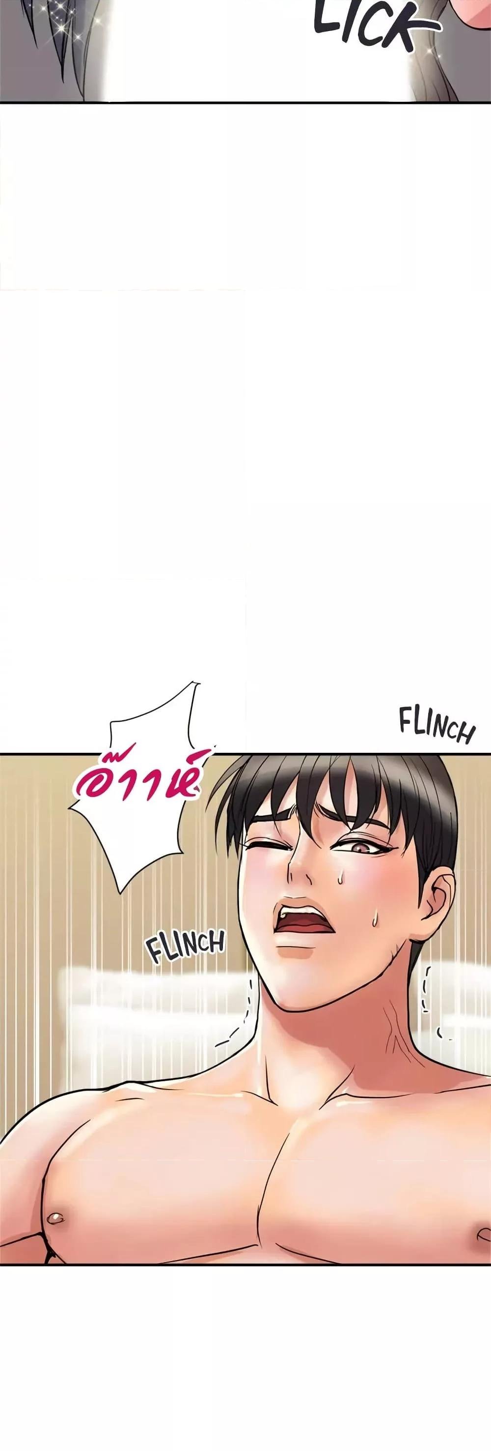 006.jpg