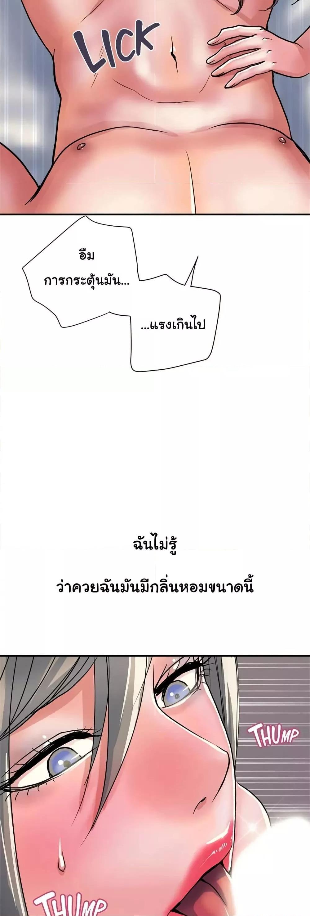 008.jpg