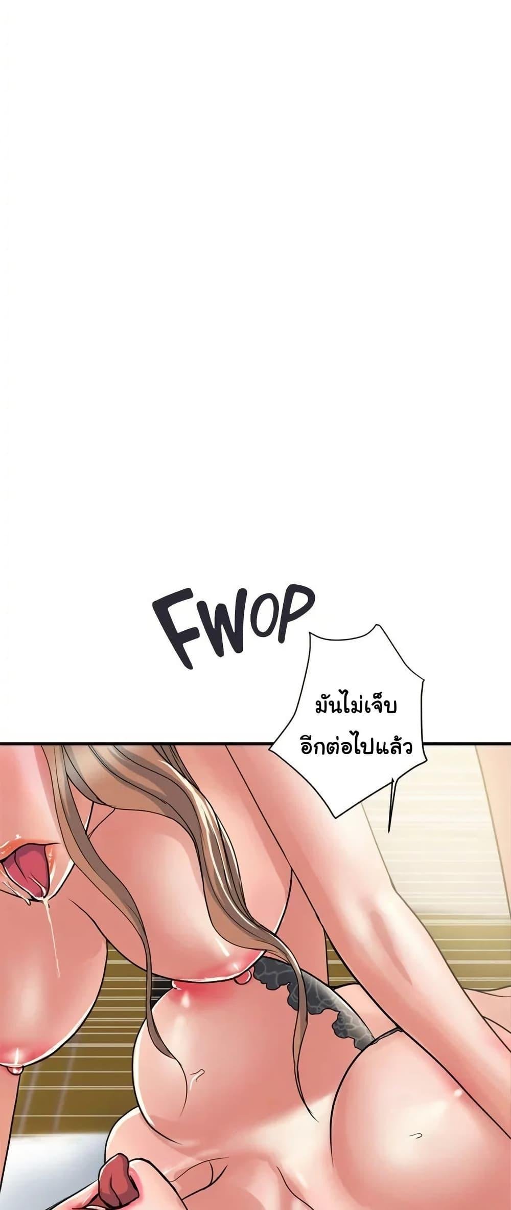 009.jpg