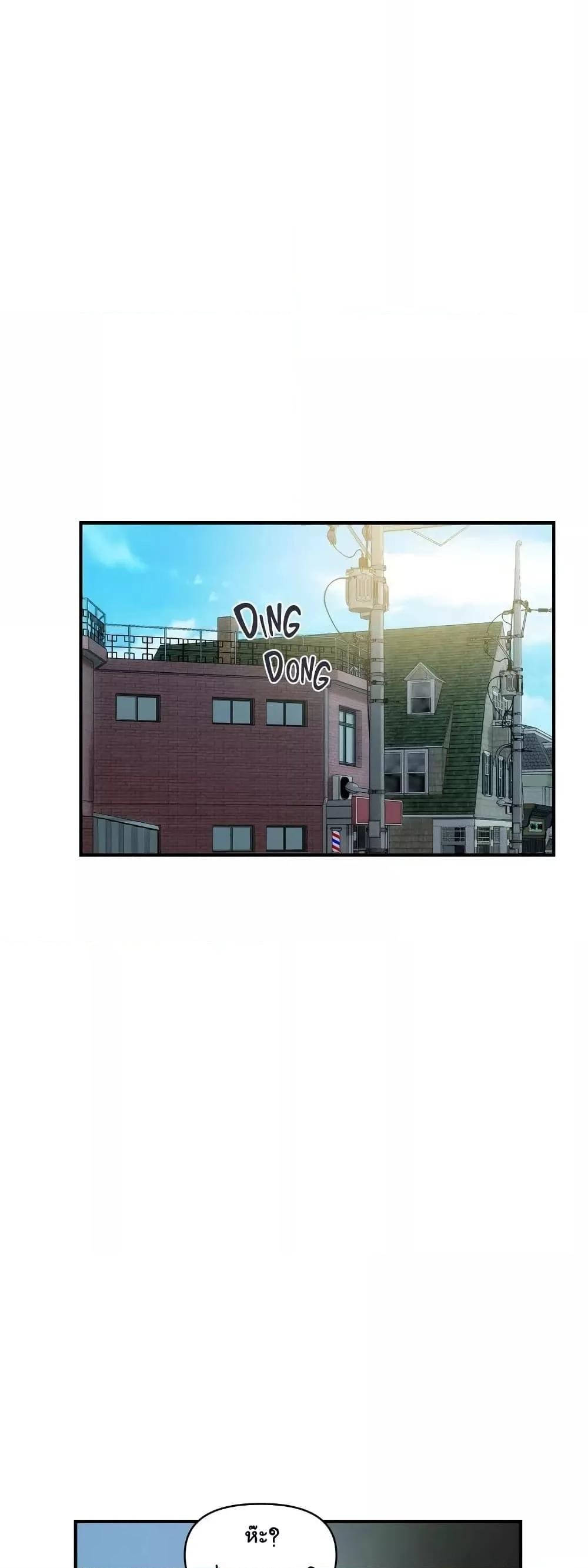 000.jpg