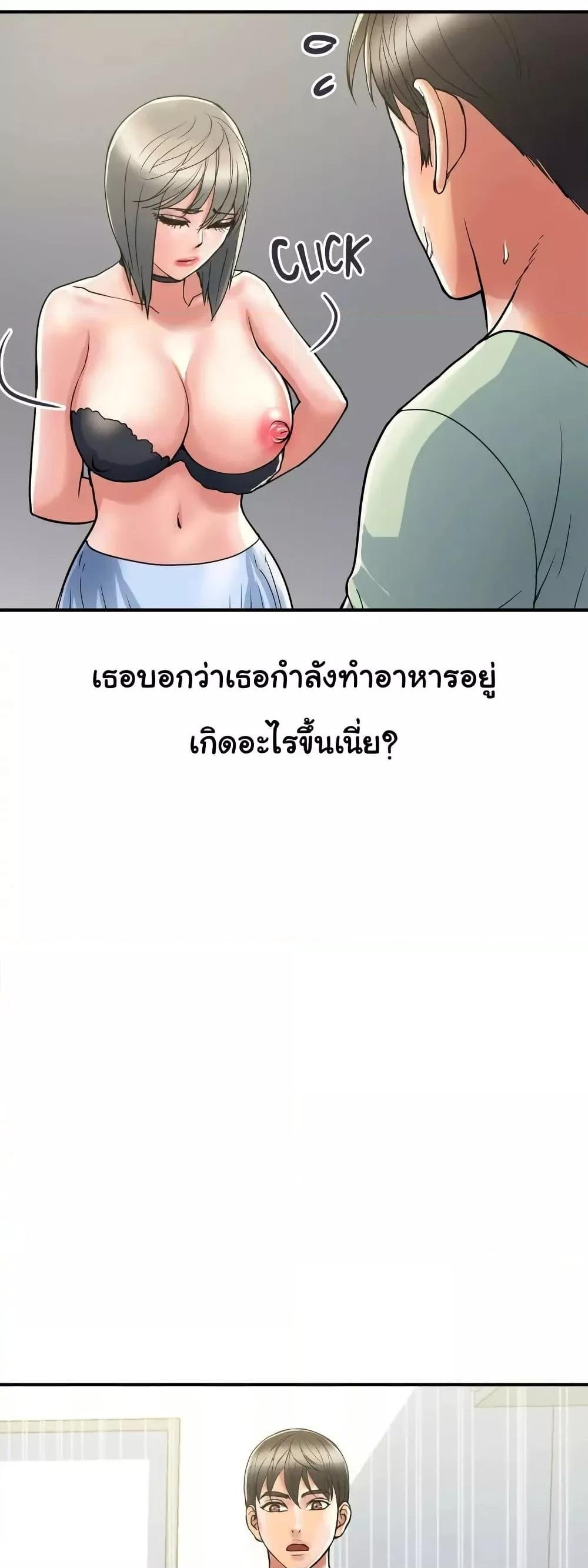 013.jpg