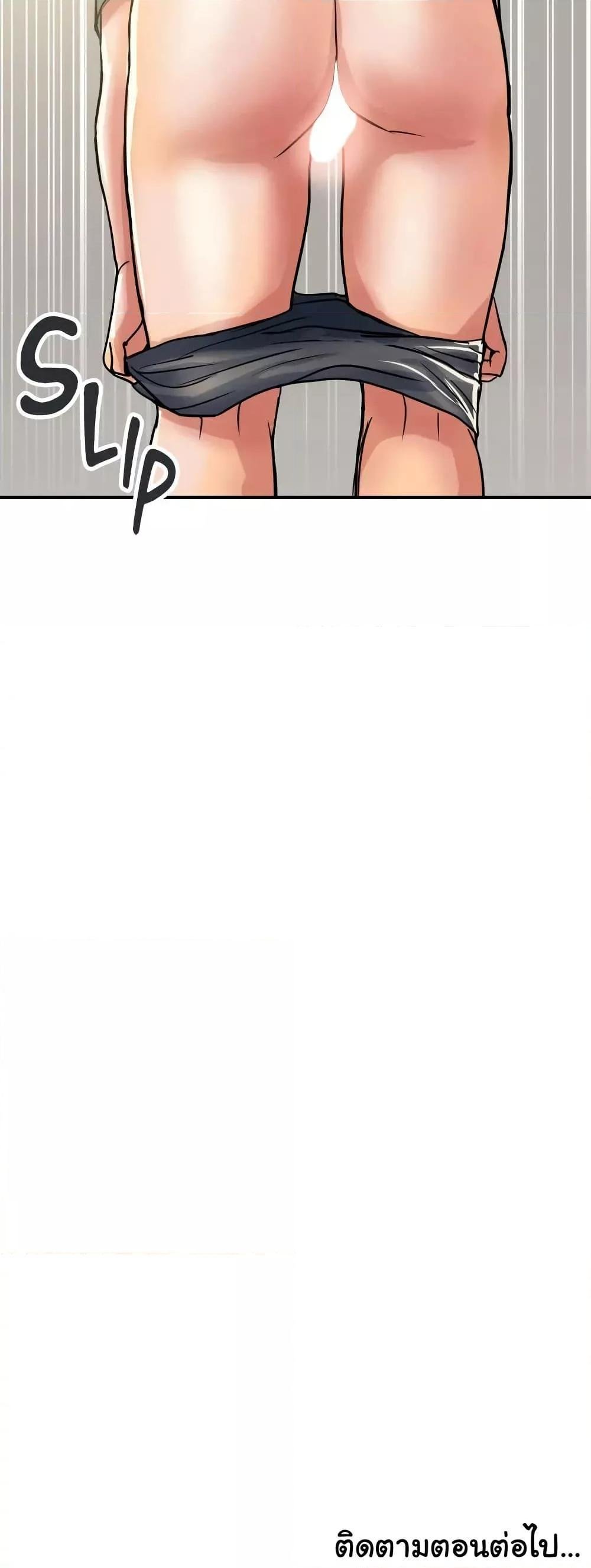 049.jpg