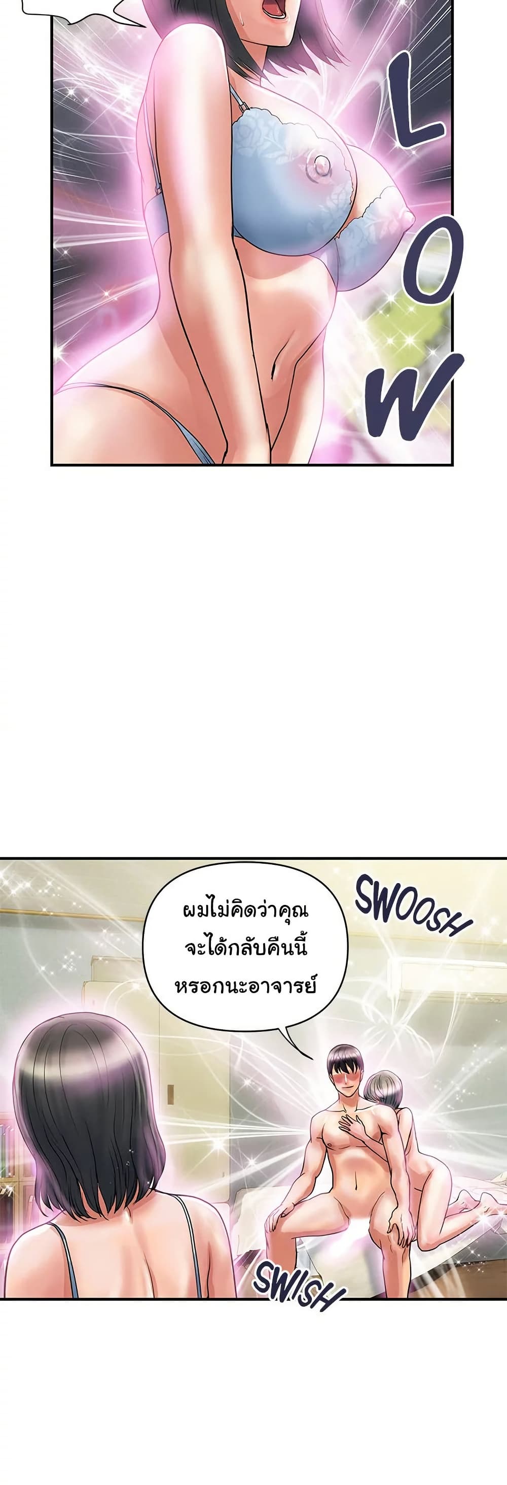 009.jpg